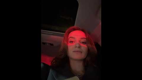 Media: _angelari_ Stripchat 2024-10-08 16:56:00