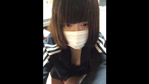 Media: _anko_ Stripchat 2024-10-08 13:44:00