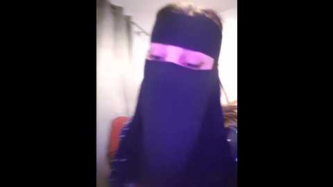 Media: _arabica_ Stripchat 2024-10-08 06:27:00