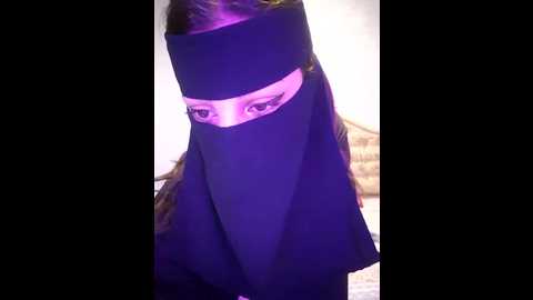 Media: _arabica_ Stripchat 2024-10-08 18:15:00