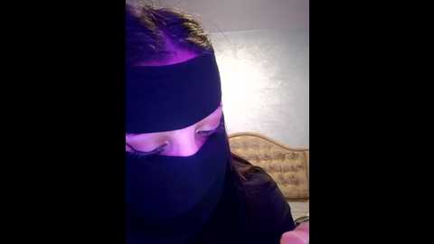 Media: _arabica_ Stripchat 2024-10-08 18:46:00