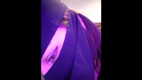Media: _arabica_ Stripchat 2024-10-08 21:43:00