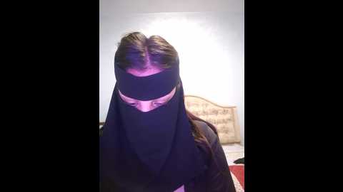 Media: _arabica_ Stripchat 2024-10-08 22:16:00
