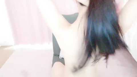 _miyavi_ @ stripchat on 20241008