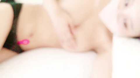 _miyavi_ @ stripchat on 20241008