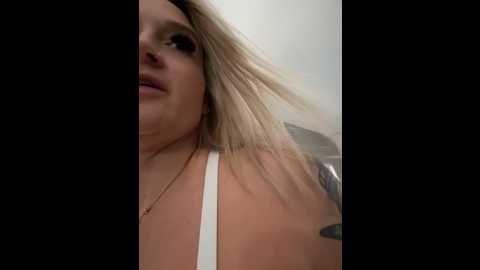 _rapunzel_ @ stripchat on 20241008
