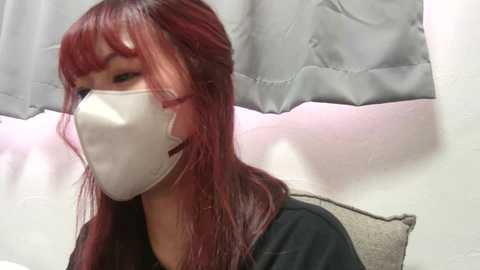 _rin_rin_11 @ stripchat on 20241008