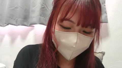 _rin_rin_11 @ stripchat on 20241008