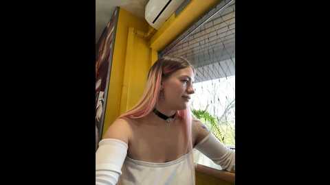 _sexy_barbie_ @ stripchat on 20241008