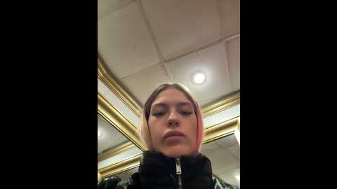 _sexy_barbie_ @ stripchat on 20241008