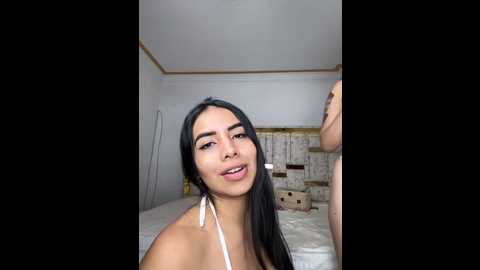 abbyftluna @ stripchat on 20241008