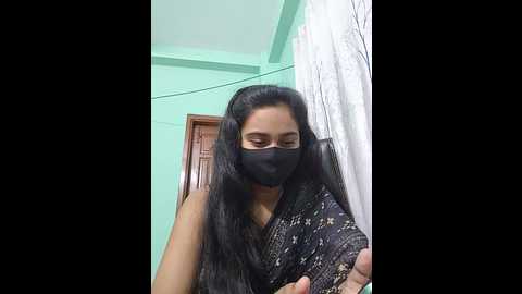 abony_ @ stripchat on 20241008