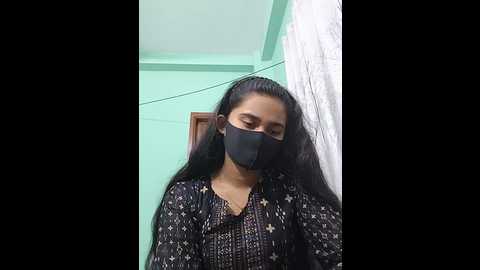 abony_ @ stripchat on 20241008