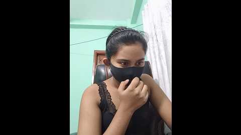 abony_ @ stripchat on 20241008