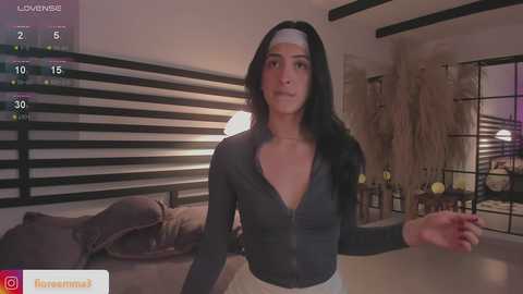Media: afrodita__25 Stripchat 2024-10-08 21:45:00