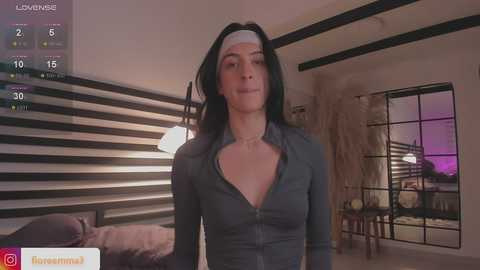 Media: afrodita__25 Stripchat 2024-10-08 22:04:00