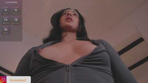 Media: afrodita__25 Stripchat 2024-10-08 22:20:00