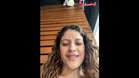 Media: alana15 Stripchat 2024-10-08 18:35:00