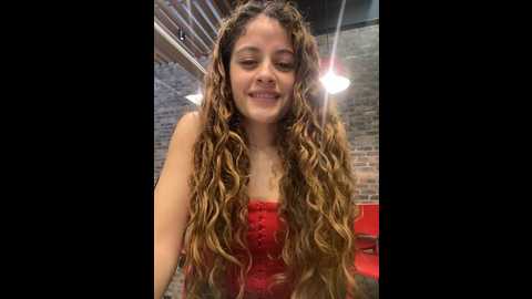 Media: alana15 Stripchat 2024-10-08 20:38:00