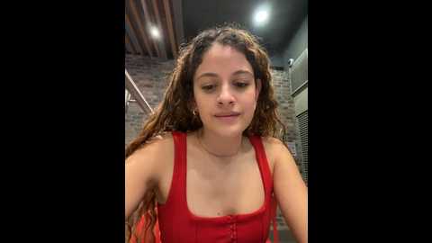 Media: alana15 Stripchat 2024-10-08 22:32:00