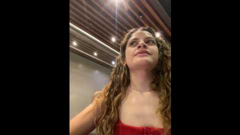 Media: alana15 Stripchat 2024-10-08 23:13:00