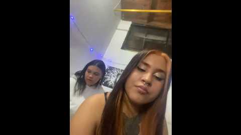 amaralla_loneg @ stripchat on 20241008