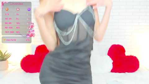 Media: amber_aurora Stripchat 2024-10-08 14:32:00