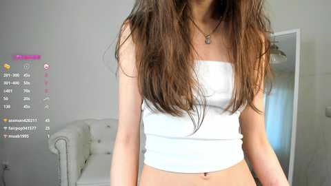 Media: anfisavisti__ Stripchat 2024-10-08 02:48:00