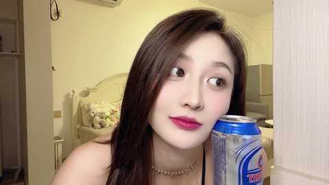 Media: angelina_28 Stripchat 2024-10-08 15:00:00