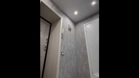 Media: angelinateller Stripchat 2024-10-08 01:25:00