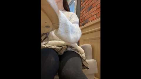 Media: angelinateller Stripchat 2024-10-08 01:43:00
