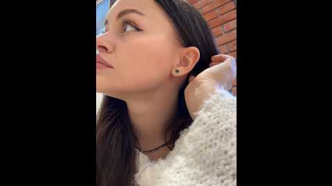 Media: angelinateller Stripchat 2024-10-08 01:53:00