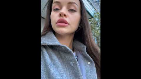 Media: angelinateller Stripchat 2024-10-08 04:04:00