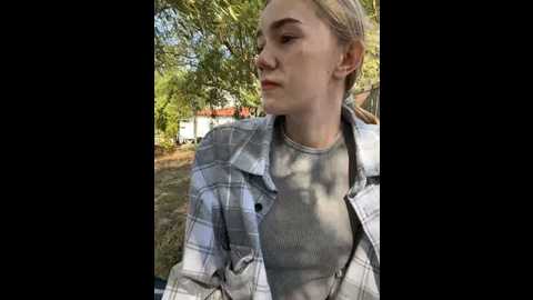 Media: aniemiller Stripchat 2024-10-08 09:50:00