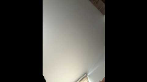 Media: anli5 Stripchat 2024-10-08 19:30:00