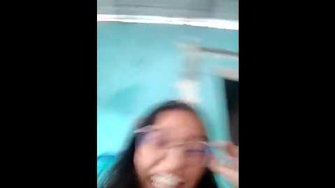 Media: ary_18 Stripchat 2024-10-08 13:08:00