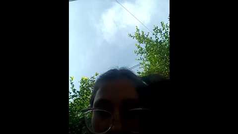 Media: ary_18 Stripchat 2024-10-08 14:10:00