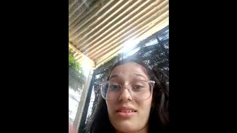 Media: ary_18 Stripchat 2024-10-08 14:34:00