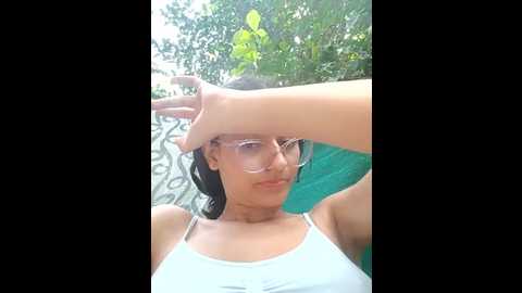 Media: ary_18 Stripchat 2024-10-08 14:41:00