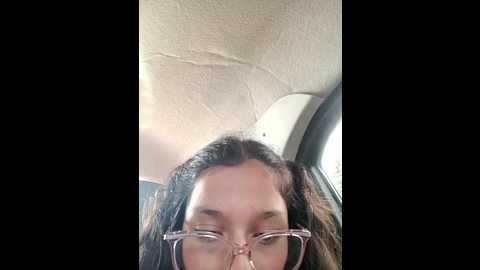 Media: ary_18 Stripchat 2024-10-08 15:38:00