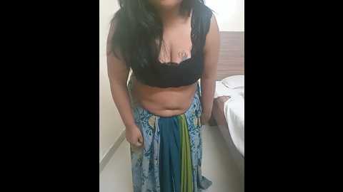 Media: ashwini_gowda_91 Stripchat 2024-10-08 04:33:00