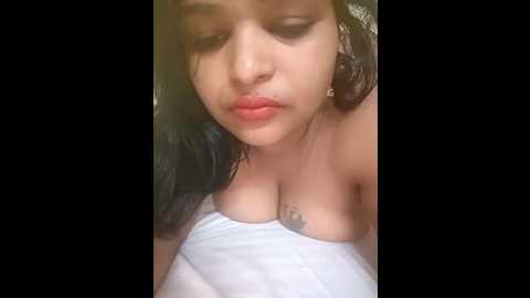 Media: ashwini_gowda_91 Stripchat 2024-10-08 14:06:00