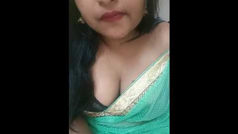 Media: ashwini_gowda_91 Stripchat 2024-10-08 22:15:00