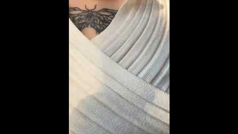 Media: asian_asami Stripchat 2024-10-08 12:59:00