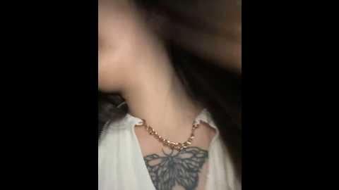Media: asian_asami Stripchat 2024-10-08 17:07:00