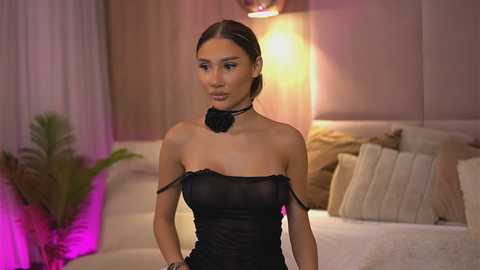 Media: avaheath Stripchat 2024-10-08 21:50:00