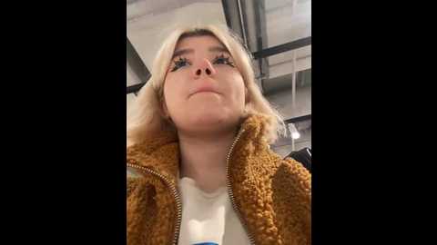Media: baby__naughty Stripchat 2024-10-08 11:13:00