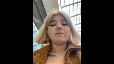 Media: baby__naughty Stripchat 2024-10-08 12:54:00