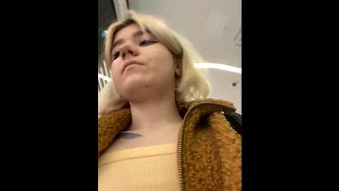 Media: baby__naughty Stripchat 2024-10-08 13:00:00