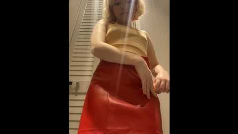 Media: baby__naughty Stripchat 2024-10-08 13:26:00